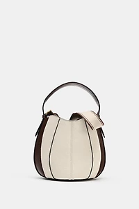 SAC SEAU SURPIQÛRES