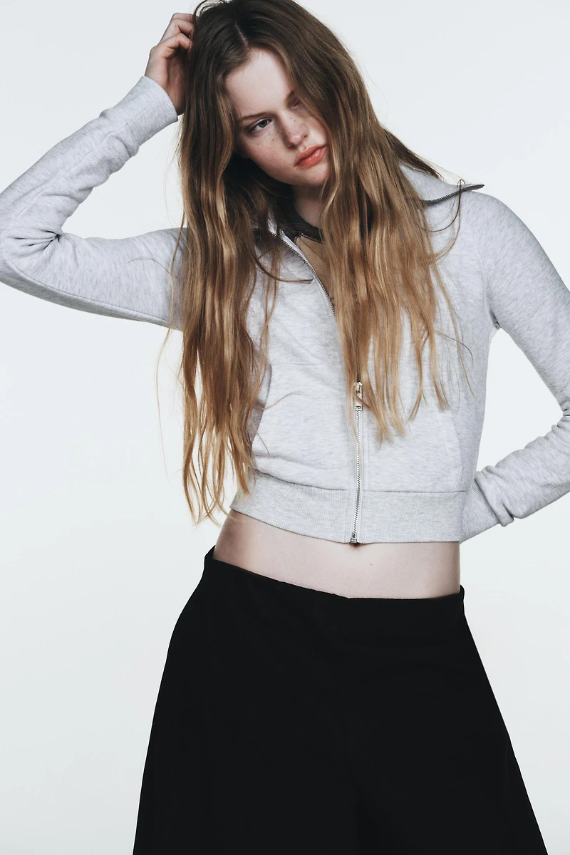 JUPE-CULOTTE