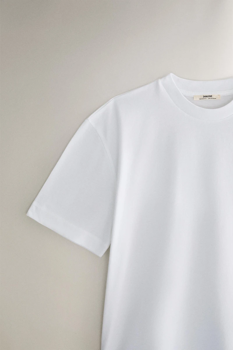 ENSEMBLE PYJAMA RAYURES
