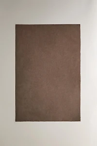 COUVERTURE LAINE XXL