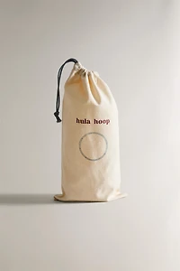 JOUET HULA HOOP ENFANT