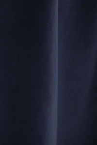 TABLECLOTH 01