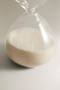HOURGLASS