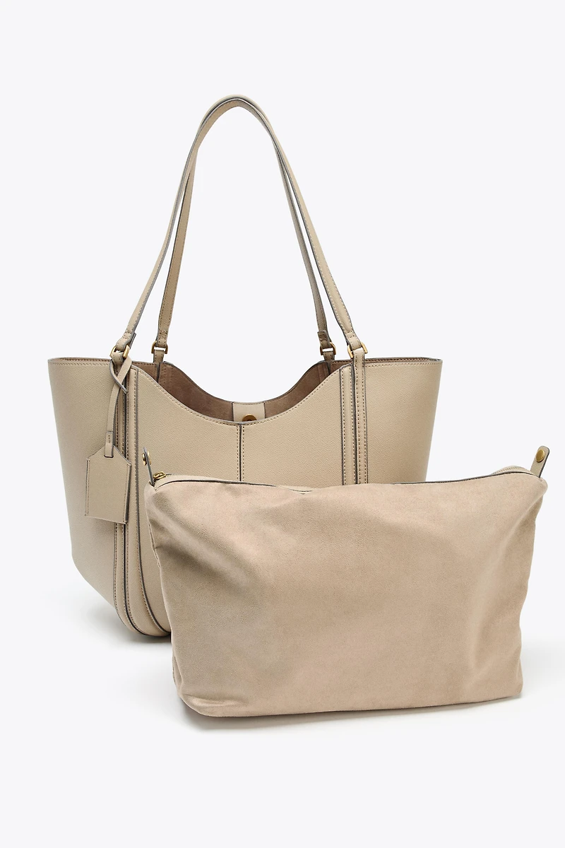 SAC MAXI SHOPPER