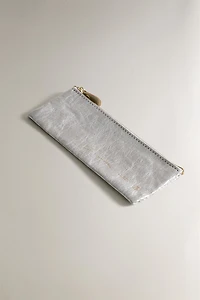 TROUSSE PAPIER