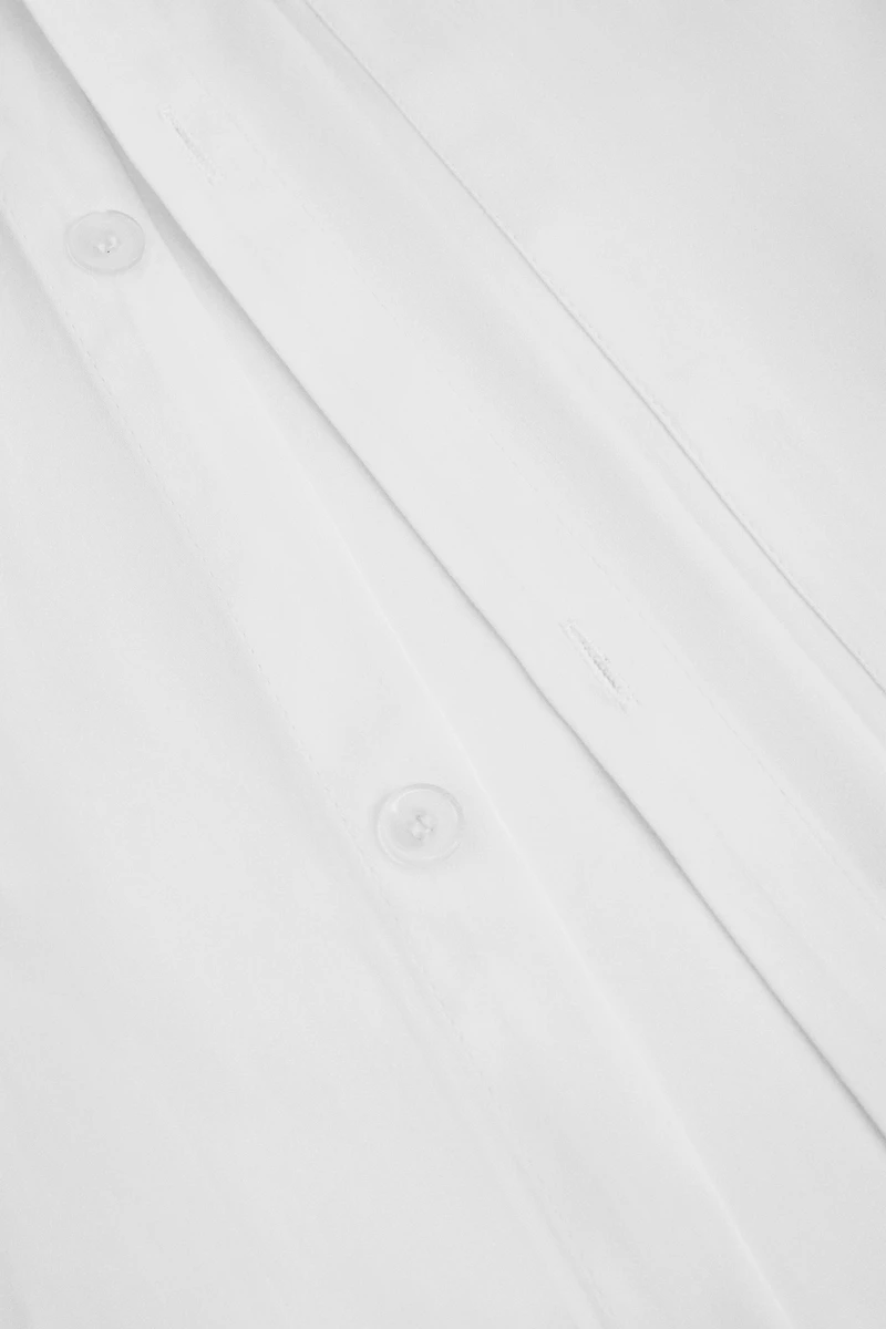 THICK SATEEN DUVET COVER (300 THREAD COUNT)