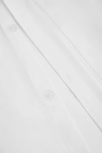 THICK SATEEN DUVET COVER (300 THREAD COUNT)