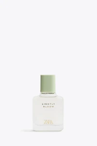 ZARA LIGHTLY BLOOM EDP 30ML (1.0 FL. OZ).