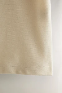 GOLF SHORT SLEEVE POLO