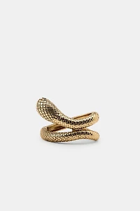 SNAKE BRACELET