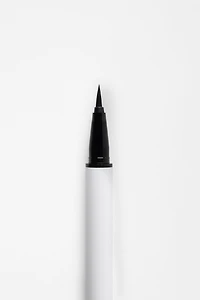 LIQUID EYELINER - PRECI-EYES