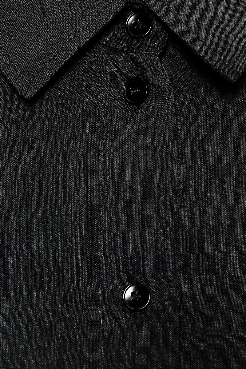RAMIE SHIRT ZW COLLECTION