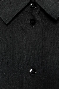 RAMIE SHIRT ZW COLLECTION