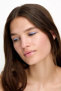 EYELINER - 80'S SPLASH