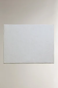 EXTRA SOFT NON-SLIP BATH MAT