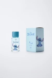 STITCH © DISNEY EDT 50 ML (1.69 FL. OZ)