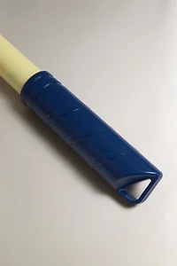 KIDS' SPACE METAL DETECTOR TOY