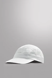 LIGHTWEIGHT TECHNICAL CAP
