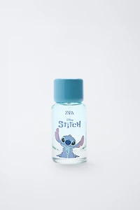 STITCH © DISNEY EDT 50 ML (1.69 FL. OZ)