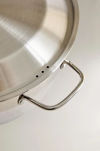 8-LITER JAM POT