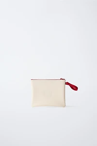 TROUSSE SAINT-VALENTIN