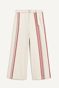 STRPD PANTS