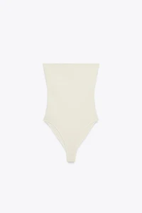 BODY BANDEAU STRETCH