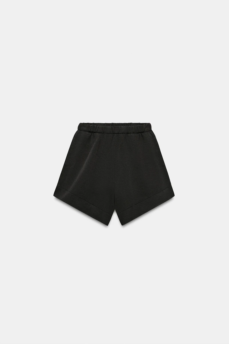 BERMUDA INTERLOCK