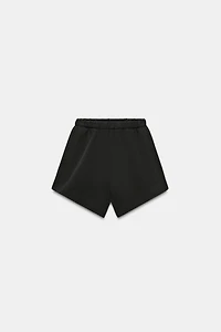 BERMUDA INTERLOCK
