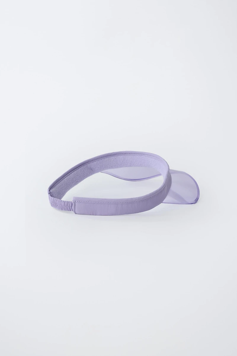 VISOR