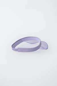VISOR