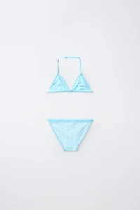 6-14 YEARS/ DAISY BIKINI