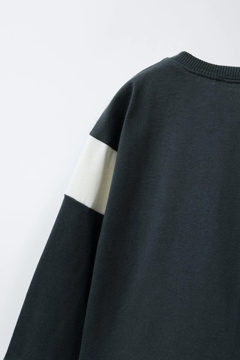 T-SHIRT CHICAGO BULLS NBA