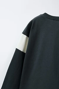 T-SHIRT CHICAGO BULLS NBA