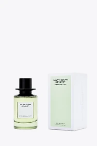 SALTY OCEAN BOUQUET EDP 100 ML (3.4 FL. OZ)