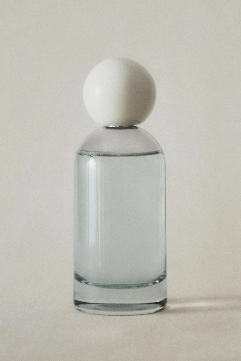 (100 ML) ÉCLAT DE LYS SPRAY FRESHENER