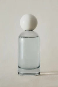 (100 ML) ÉCLAT DE LYS SPRAY FRESHENER