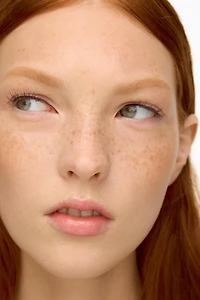 CREAM BRONZER - SUNREAL