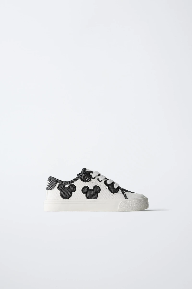 MICKEY MOUSE © DISNEY SNEAKERS