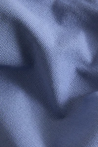 CHEMIN DE TABLE À BANDE