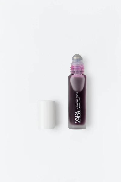 MIDNIGHT TRICK CHEEK SURPRISE OIL