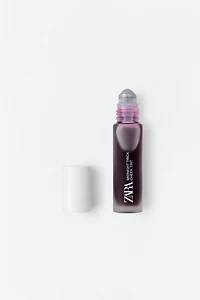 MIDNIGHT TRICK CHEEK SURPRISE OIL