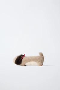TROUSSE CHIEN