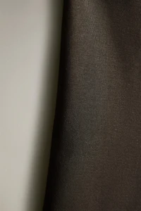 LEGGINGS COURTS SPORT