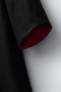 HARRY POTTER ™ COSTUME CAPE