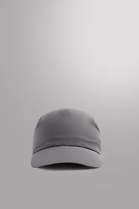 LIGHTWEIGHT TECHNICAL CAP