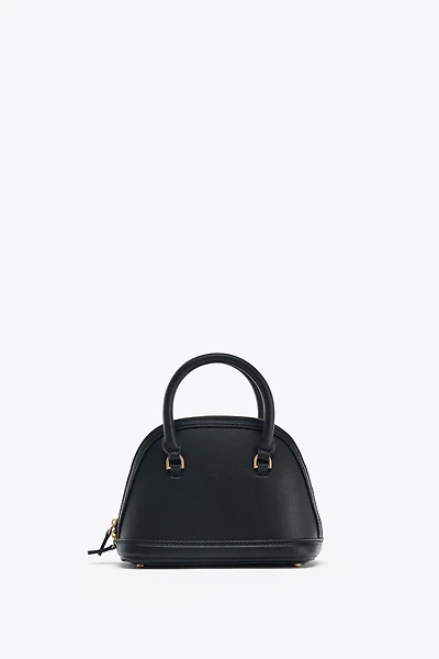 CITY BAG
