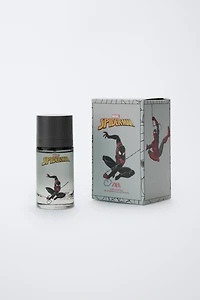 MILES MORALES EDT 50 ML (1.69 FL. OZ)