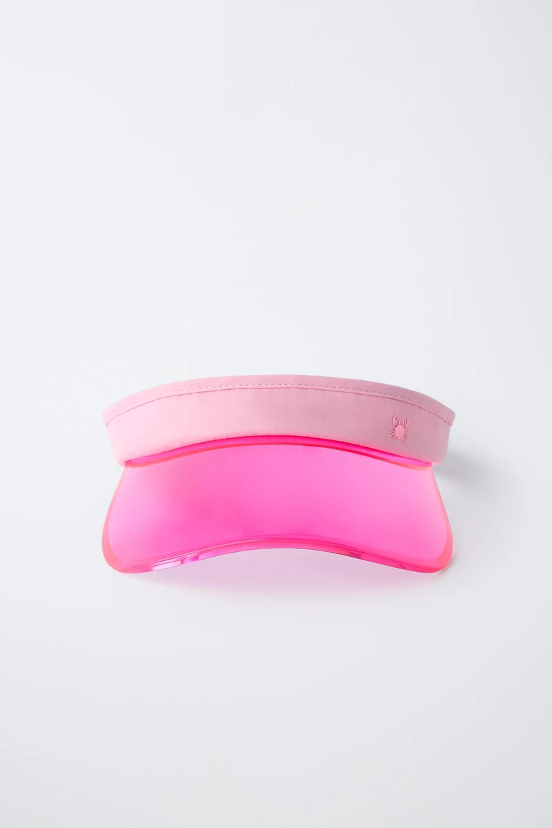 VISOR