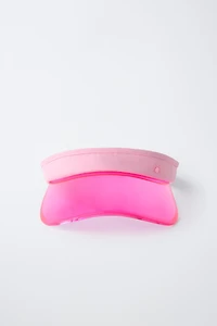 VISOR